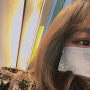 ���������� ������, ���� ������� ����, 25 ���, ������������ ��� ������, ����� � ���������