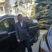 ���������� ������, ���� ������� ��������, 50 ���, ������������ ��� ������, ����� � ���������