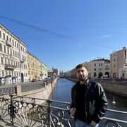 ���������� �����-���������, ���� ������� ������, 30 ���, ������������ ��� ������, ����� � ���������