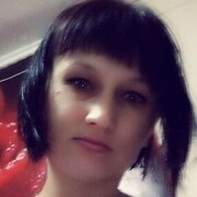 Знакомства Аксаково, девушка Евгения, 32