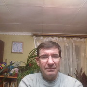 ���������� ���������, ������� ���������, 56