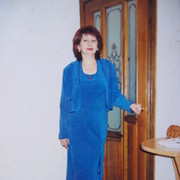  ,   , 71 ,     , c 