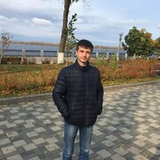  ,   , 35 ,   ,   