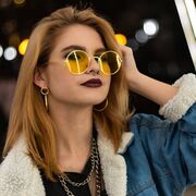 ���������� ������, ���� ������� ������, 23 ����, ������������ ��� ������, ����� � ���������