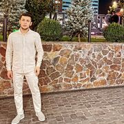 ���������� �������, ���� ������� Bek, 27 ���, ������������ ��� ������, ����� � ���������, c�������� ���������