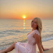 ���������� ������, ���� ������� �����, 33 ����, ������������ ��� c�������� ���������