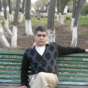  ,   EDGAR, 45 ,   ,   , c 