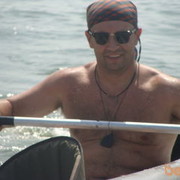 ���������� ����, ���� ������� ����, 58 ���, ������������ ��� ������, ����� � ���������, c�������� ���������