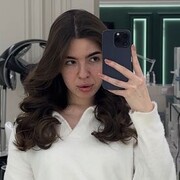  Palais-Bourbon,   , 23 ,   ,   