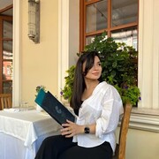 ���������� ������, ���� ������� �����, 28 ���, ������������ ��� ������, ����� � ���������, c�������� ���������