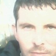  ,   , 41 ,   