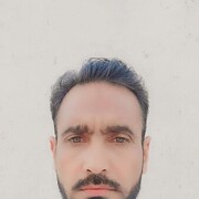  ,   Aswan Khan, 34 ,   ,   