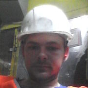 ���������� ������, ���� ������� ������, 40 ���, ������������ ��� ������