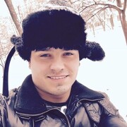 ���������� ������, ���� ������� �����, 36 ���, ������������ ��� ������, ����� � ���������, ���������