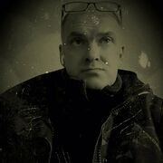 ���������� �����, ���� ������� ������, 47 ���, ������������ ��� ������, ����� � ���������, c�������� ���������, ���������