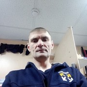 ���������� ������, ���� ������� �������, 49 ���, ������������ ��� ������, ����� � ���������, c�������� ���������