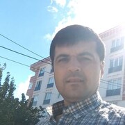  ,   , 36 ,     , c 