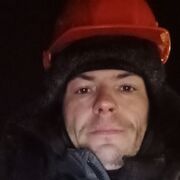  -,   , 35 ,   c 