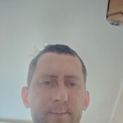  ,   , 42 ,     , c 