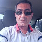  -,   Ashot, 63 ,   ,   