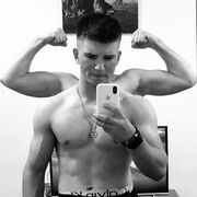 ���������� �����-���������, ���� ����� ������, 20 ���, ������������ ��� ������, ����� � ���������