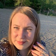  ,   , 35 ,   c 