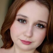 ���������� ���������, ���� ������� ������, 21 ���, ������������ ��� ������, ����� � ���������, ���������