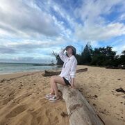 ���������� �����������, ���� ������� Linda, 40 ���, ������������ ��� ������, ����� � ���������