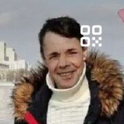 ,   , 54 ,   ,   