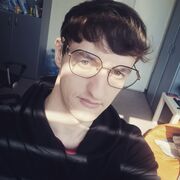 ���������� �����������, ���� ������� �����, 27 ���, ������������ ��� ����� � ���������, c�������� ���������