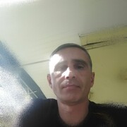 ���������� ����, ���� ������� �������, 51 ���, ������������ ��� ����� � ���������, c�������� ���������