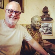  ,   Richard, 61 ,   ,   , c 