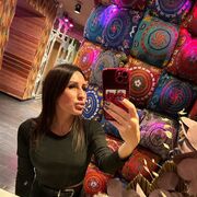 ���������� ������, ���� ������� �����, 38 ���, ������������ ��� ������, ����� � ���������, c�������� ���������, ���������