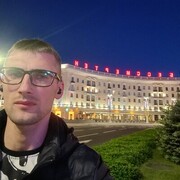 ���������� �����, ���� ������� Toha, 31 ���, ������������ ��� ������, ����� � ���������, c�������� ���������