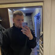  ,   , 21 ,   ,   , 