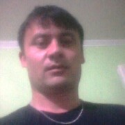  ,   , 39 ,   ,   , 