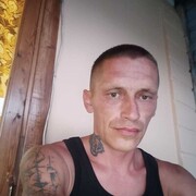 ���������� ����, ���� ������� �����, 38 ���, ������������ ��� ������, ����� � ���������