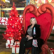 ���������� �������, ���� ������� �����, 44 ����, ������������ ��� c�������� ���������