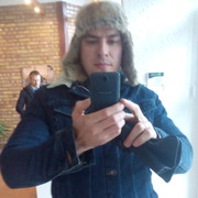  ,   , 36 ,   ,   , c 