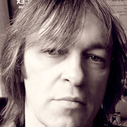 ,   Evgeniy, 47 ,   , c 