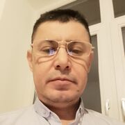 ���������� ������, ���� ������� �������, 55 ���, ������������ ��� ������, ����� � ���������