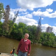 ���������� ������, ���� ������� ��������, 46 ���, ������������ ��� ����� � ���������, c�������� ���������, ���������