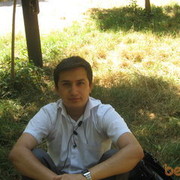  ,   Shoxrux, 42 ,   ,   , c 