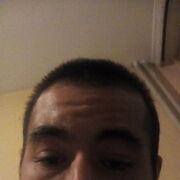  ,  Georgi, 27