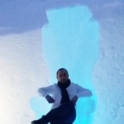 ���������� ���������, ���� ������� Emi, 45 ���, ������������ ��� ������, ����� � ���������, c�������� ���������