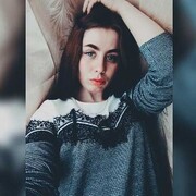  ,  , 25