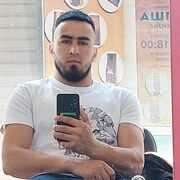  ,  , 30