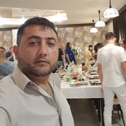 ���������� ������, ���� ������� �����, 47 ���, ������������ ��� ������, ����� � ���������, c�������� ���������, ���������