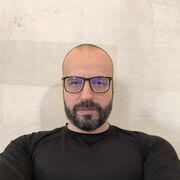  Kuta,   Santa, 43 ,   ,   