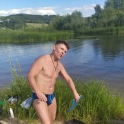 ���������� ������, ���� ������� ����, 54 ����, ������������ ��� ������, ����� � ���������